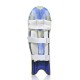 Custom Made Batting Pad- CMBP0005