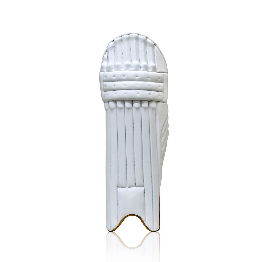 Custom Made Batting Pad- CMBP0005