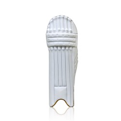 Custom Made Batting Pad- CMBP0005 Custom Made Batting Pad- CMBP0005