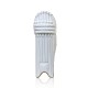 Custom Made Batting Pad- CMBP0005