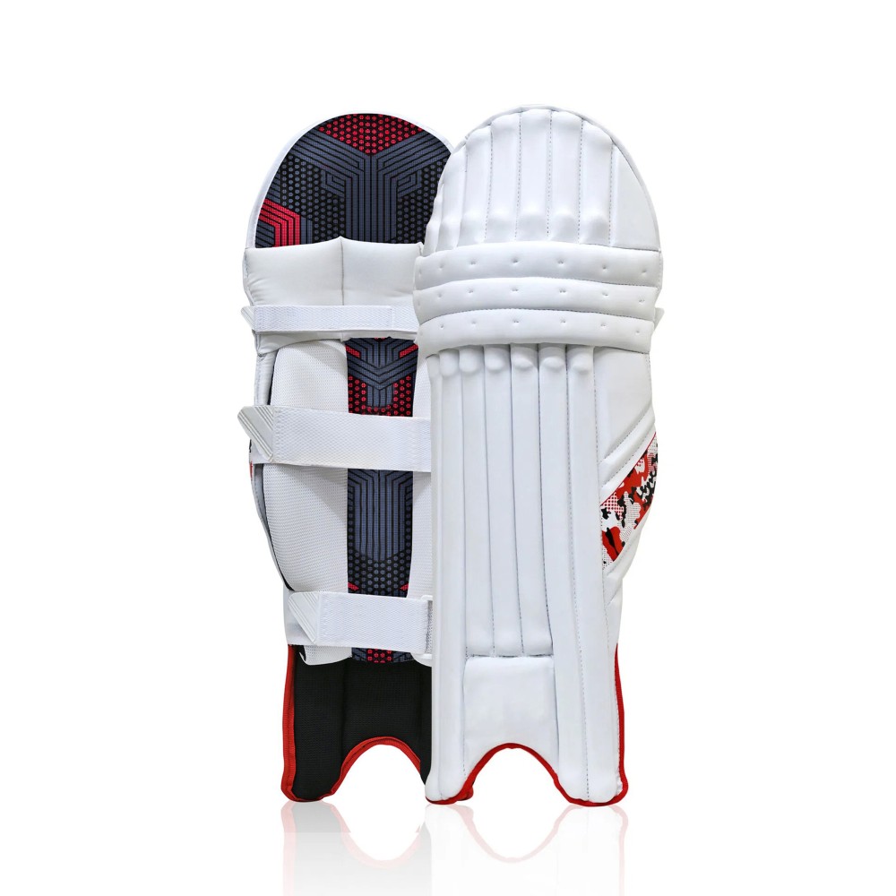Custom Made Batting Pad- CMBP0006