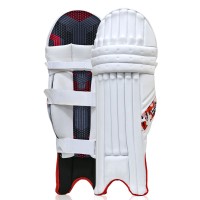 Custom Made Batting Pad- CMBP0006