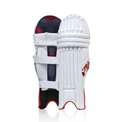 Custom Made Batting Pad- CMBP0006