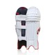 Custom Made Batting Pad- CMBP0006