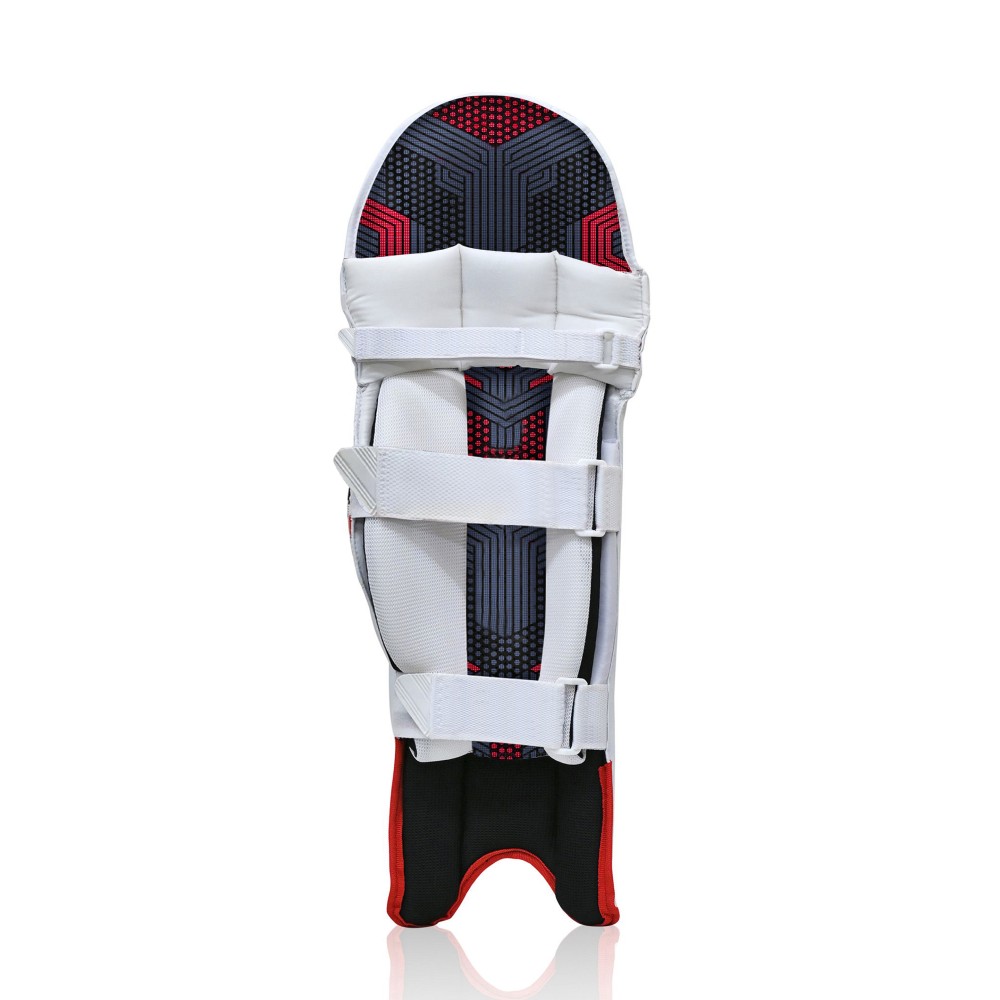 Custom Made Batting Pad- CMBP0006