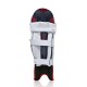 Custom Made Batting Pad- CMBP0006