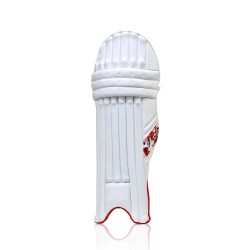 Custom Made Batting Pad- CMBP0006 Custom Made Batting Pad- CMBP0006