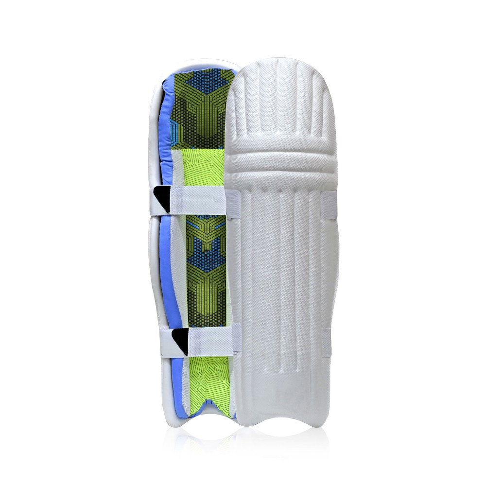 Custom Made Batting Pad- CMBP0007
