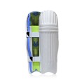 Batting Pads