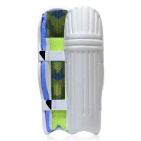 Custom Made Batting Pad- CMBP0007