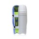 Custom Made Batting Pad- CMBP0007