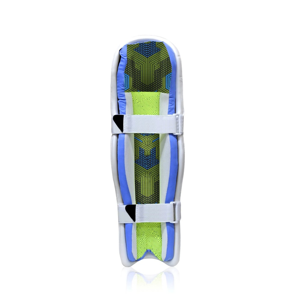 Custom Made Batting Pad- CMBP0007