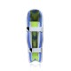 Custom Made Batting Pad- CMBP0007