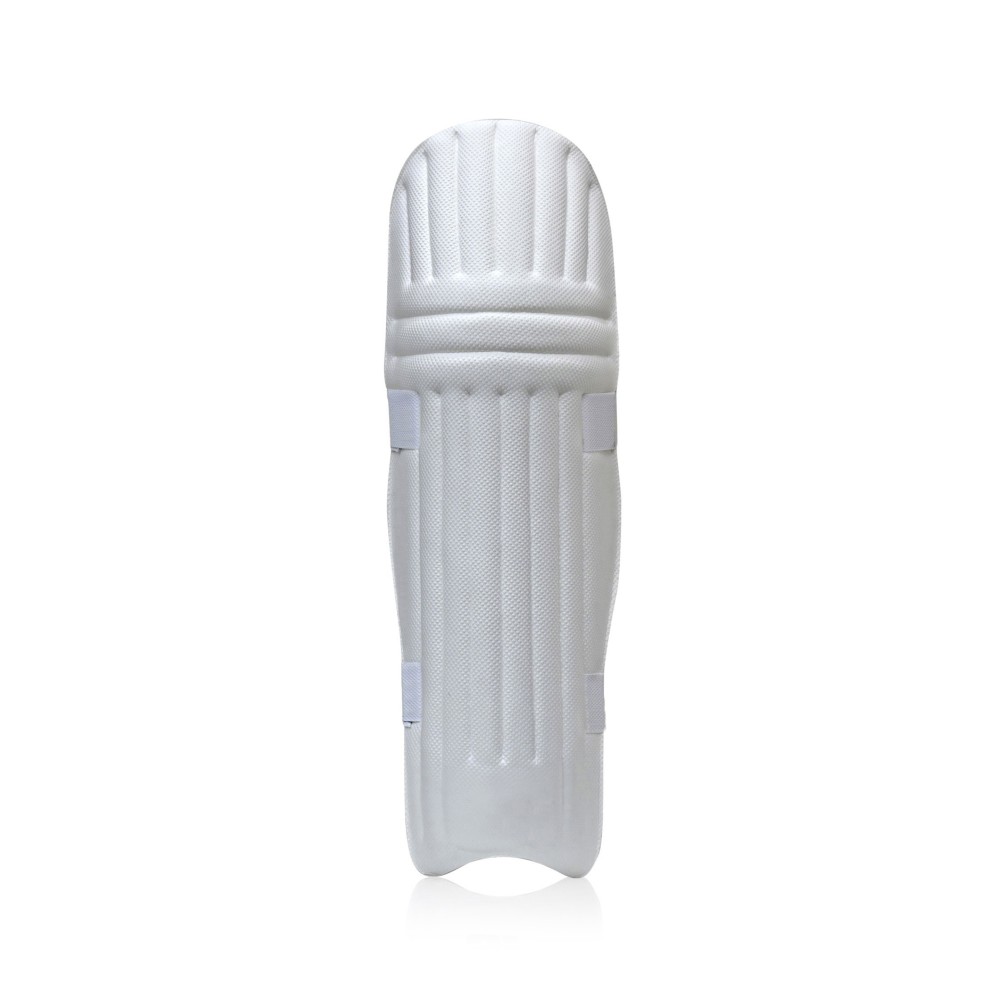 Custom Made Batting Pad- CMBP0007