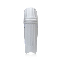 Custom Made Batting Pad- CMBP0007 Custom Made Batting Pad- CMBP0007