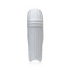 Custom Made Batting Pad- CMBP0007