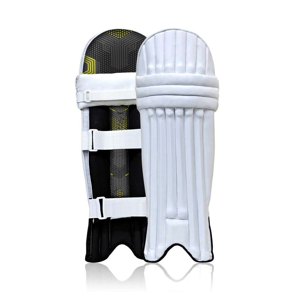 Custom Made Batting Pad- CMBP0008