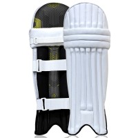 Custom Made Batting Pad- CMBP0008