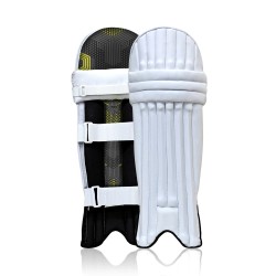 Custom Made Batting Pad- CMBP0008