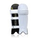 Custom Made Batting Pad- CMBP0008