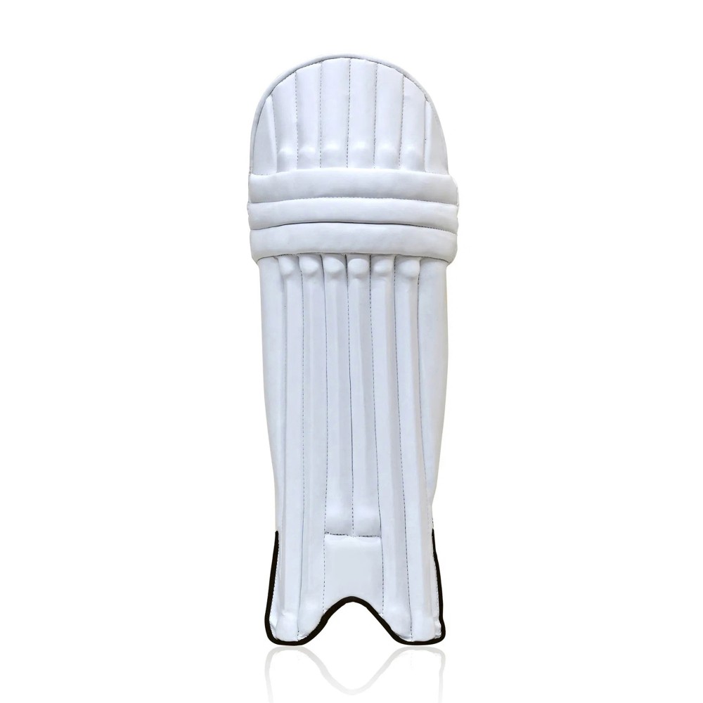Custom Made Batting Pad- CMBP0008