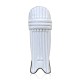 Custom Made Batting Pad- CMBP0008
