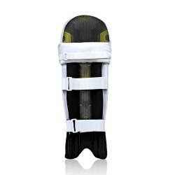 Custom Made Batting Pad- CMBP0008 Custom Made Batting Pad- CMBP0008
