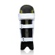 Custom Made Batting Pad- CMBP0008
