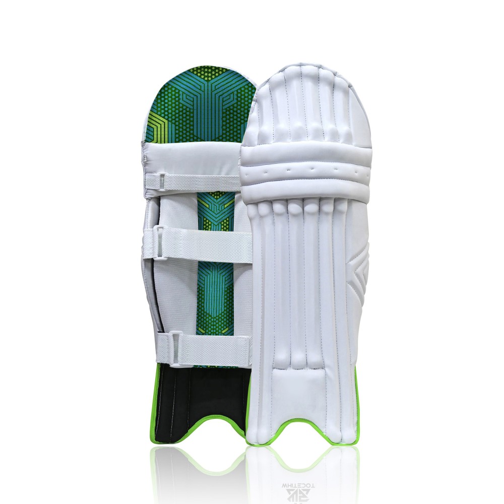 Custom Made Batting Pad- CMBP0009