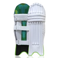 Custom Made Batting Pad- CMBP0009