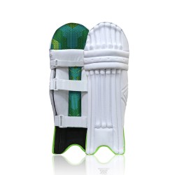 Custom Made Batting Pad- CMBP0009