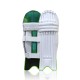Custom Made Batting Pad- CMBP0009