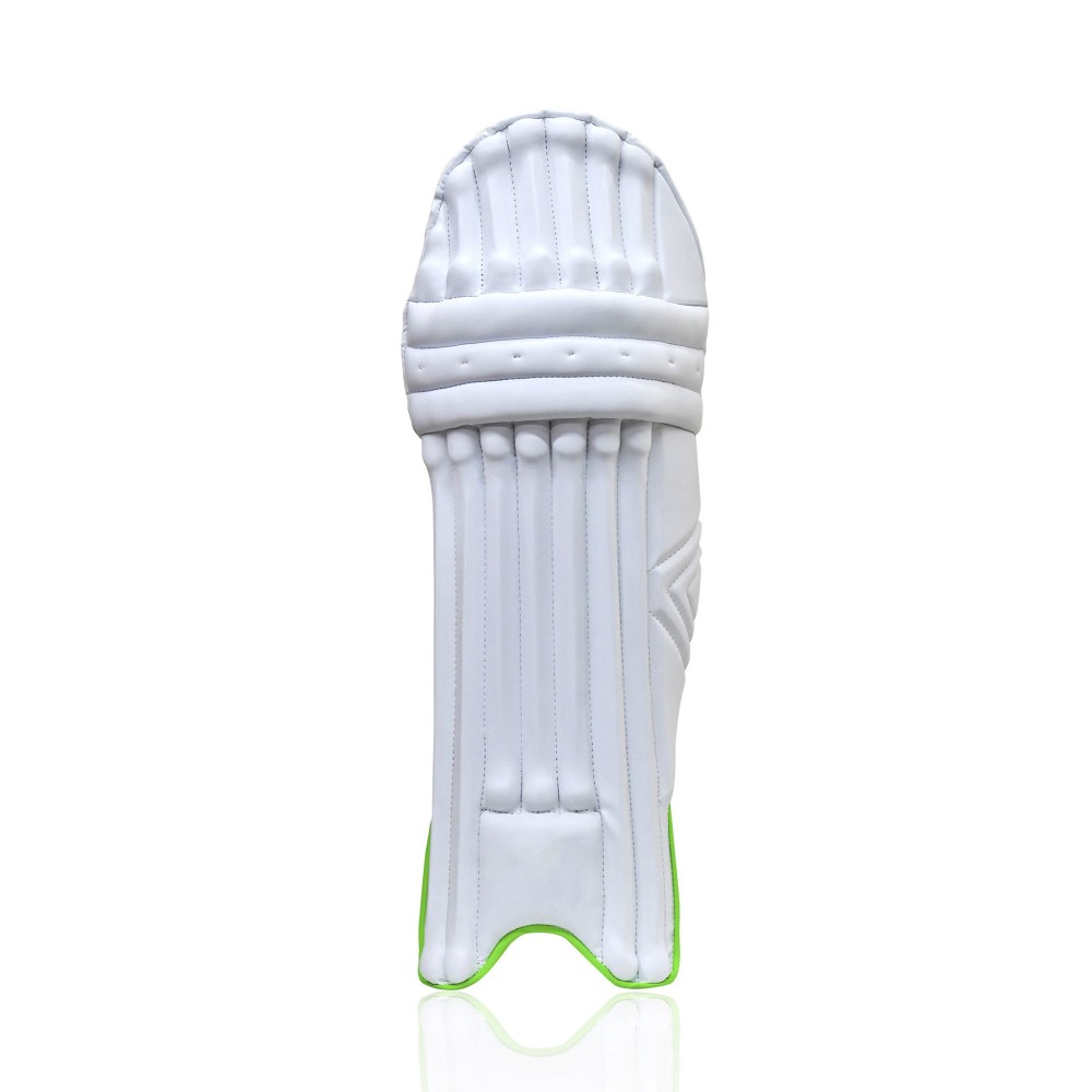 Custom Made Batting Pad- CMBP0009