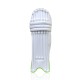 Custom Made Batting Pad- CMBP0009