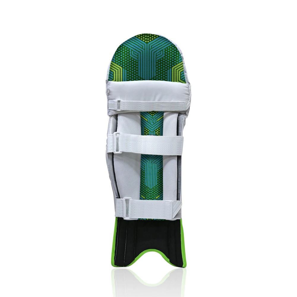 Custom Made Batting Pad- CMBP0009