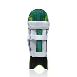 Custom Made Batting Pad- CMBP0009 Custom Made Batting Pad- CMBP0009