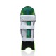 Custom Made Batting Pad- CMBP0009