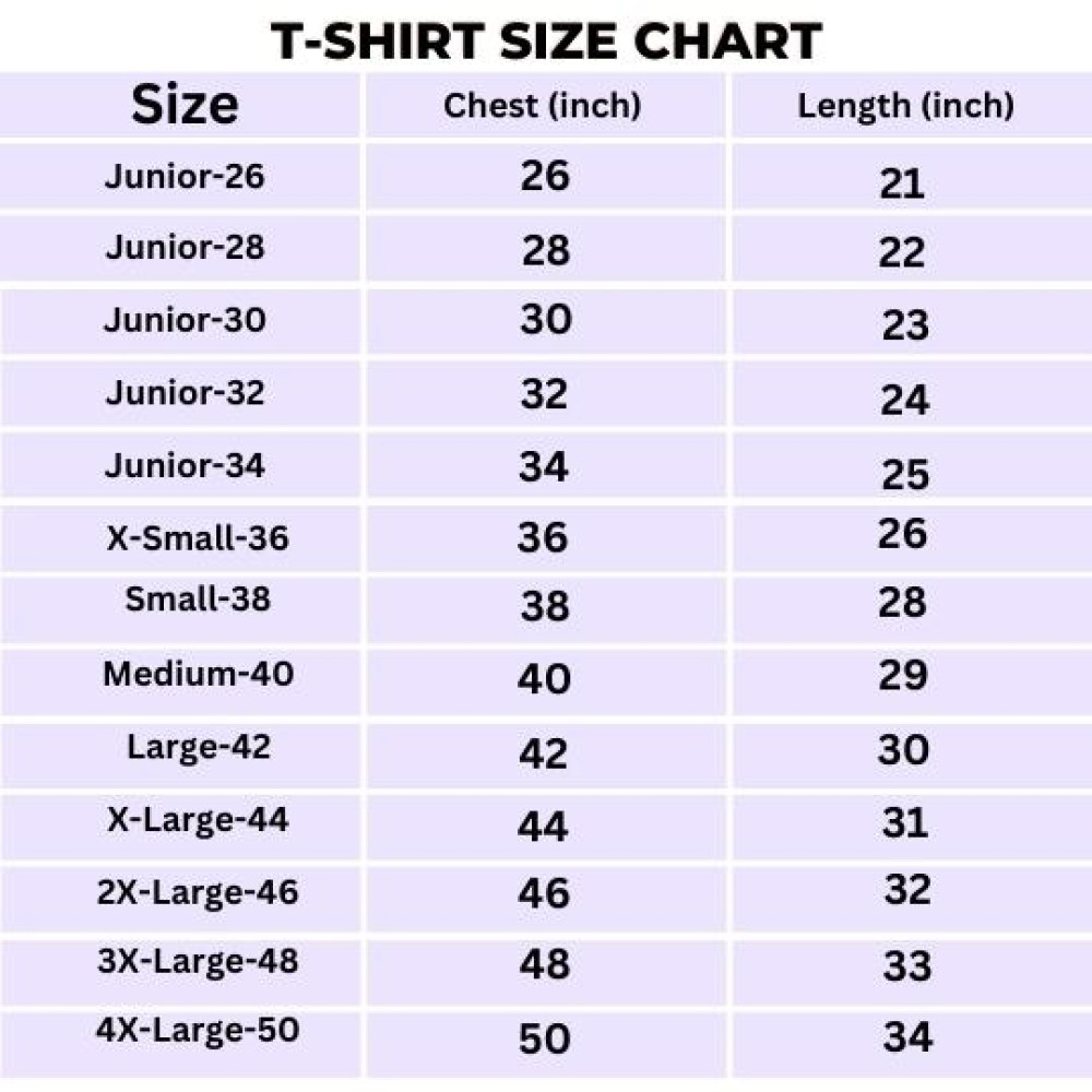 India Blue ODI World Cup 2023 Half Sleeves Cricket Fan Jersey - 100% Dryfit Polyester - With Name Personalisation India Blue ODI World Cup 2023 Half Sleeves Cricket Fan Jersey - 100% Dryfit Polyester - With Name Personalisation