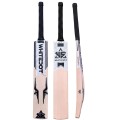 Whitedot Cricket Bat