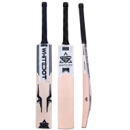 Falcon Size SH Kashmir Willow Cricket Bat Falcon Size SH Kashmir Willow Cricket Bat