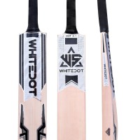 Albatross Size SH Kashmir Willow Cricket Bat