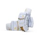 Brave 1.0 Cricket Batting Gloves