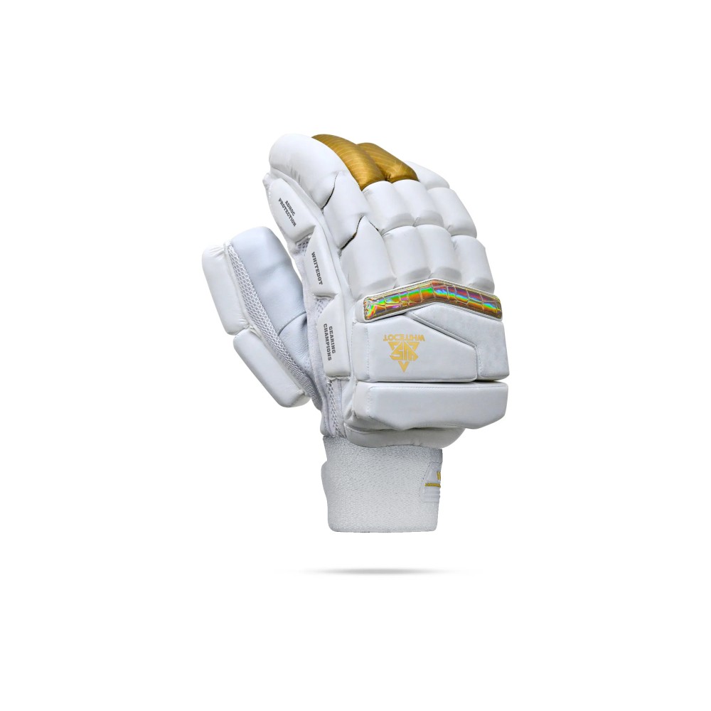 Brave 1.0 Cricket Batting Gloves