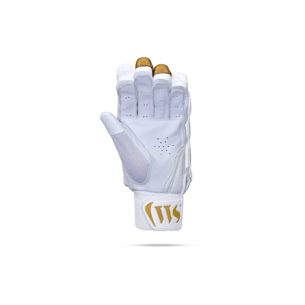 Brave 1.0 Cricket Batting Gloves