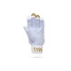 Brave 1.0 Cricket Batting Gloves