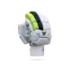 Brave 10.0 Cricket Batting Gloves