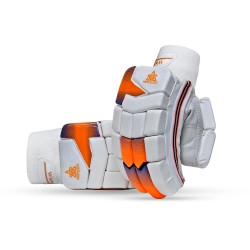 Brave 11.0 Cricket Batting Gloves