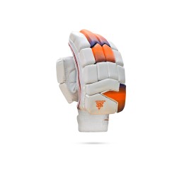 Brave 11.0 Cricket Batting Gloves Brave 11.0 Cricket Batting Gloves