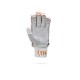 Brave 11.0 Cricket Batting Gloves