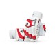 Brave 12.0 Cricket Batting Gloves
